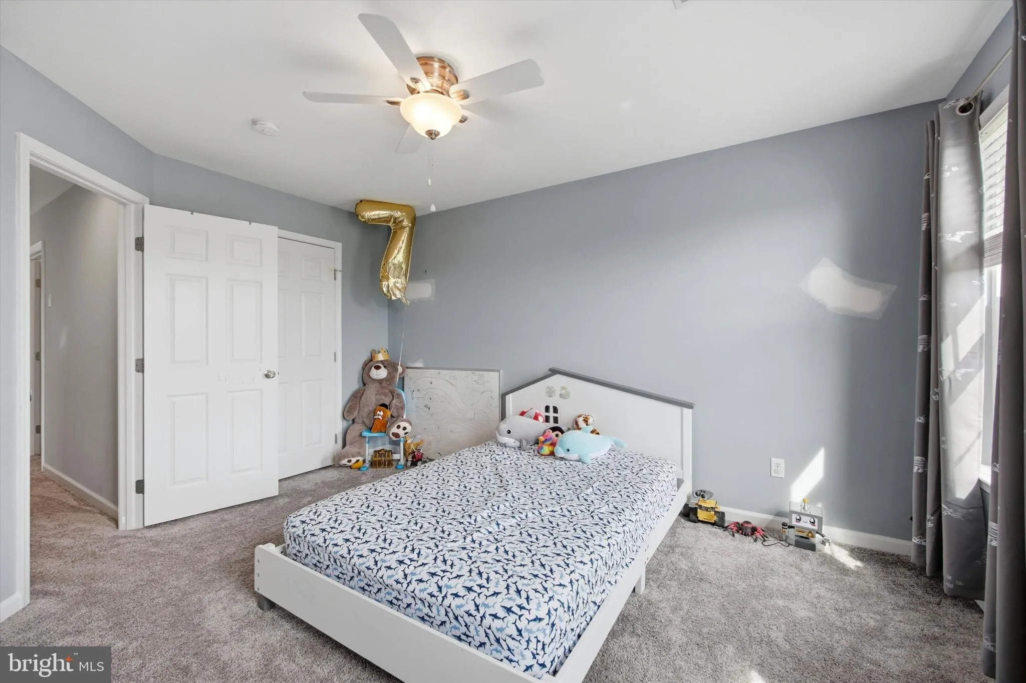 Additional image 54 of 130 Fawn Drive, Gilbertsville, PA 19525