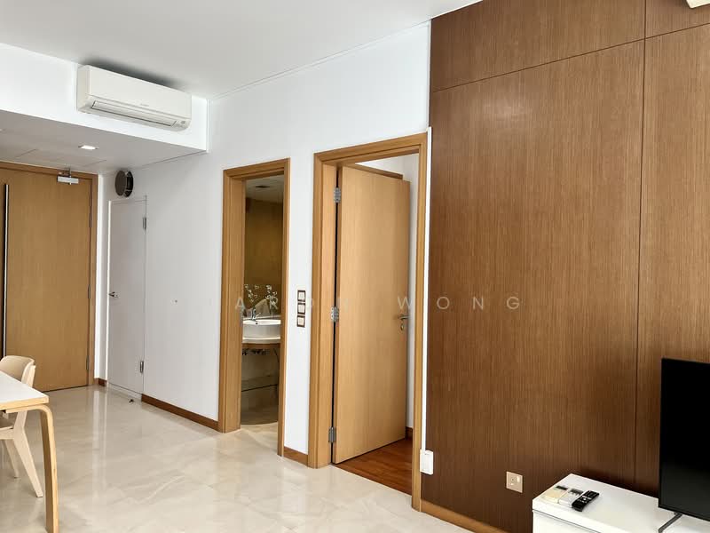 10 Gopeng Street photo 2