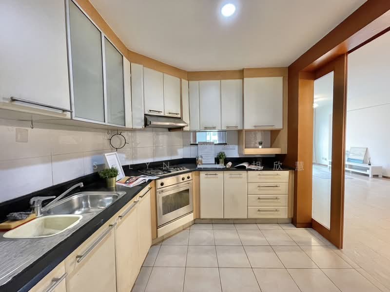 552 Yishun Ave 6 photo 2