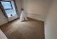 Additional image 8 of Gwynfryn Terrace, Llanybydder, SA40
