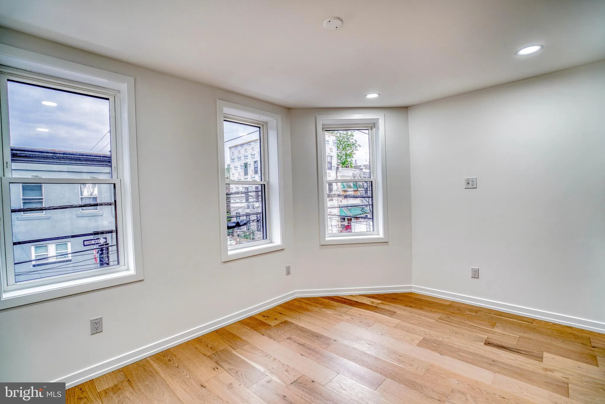 Additional image 73 of 1235 S 26th Street, Philadelphia, PA 19146