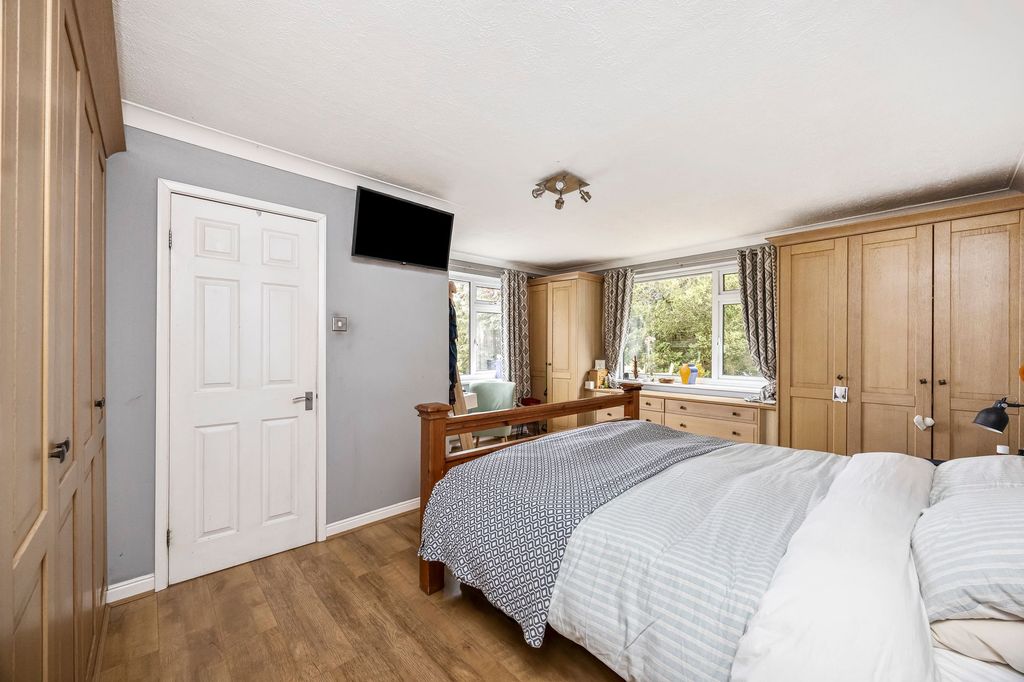 Additional image 19 of 6 bed detached house for saleCroft Road, Crowborough TN6
