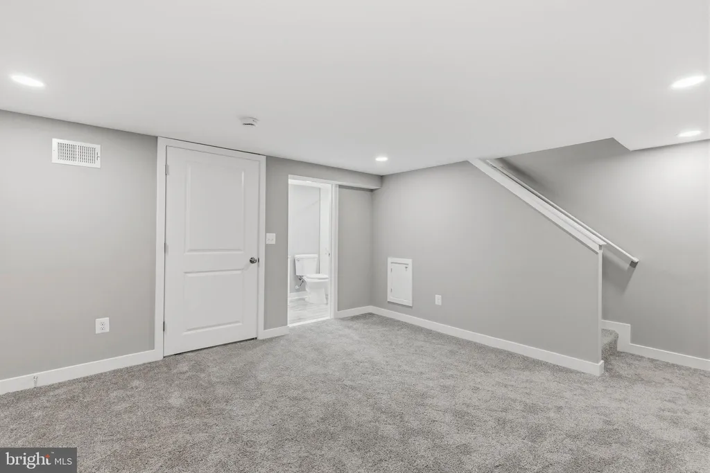 Additional image 30 of 1411 Kenhill Avenue, Baltimore, MD 21213