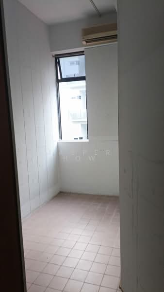 756 Upper Serangoon Road photo 2