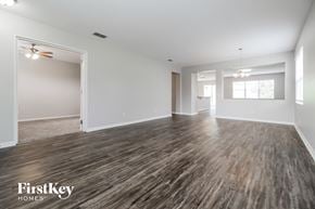 Additional image 5 of 2796 GRASSMOOR LOOP, APOPKA, FL, 32712