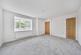 Ellesmere Road, St. Martins, Oswestry. photo 3