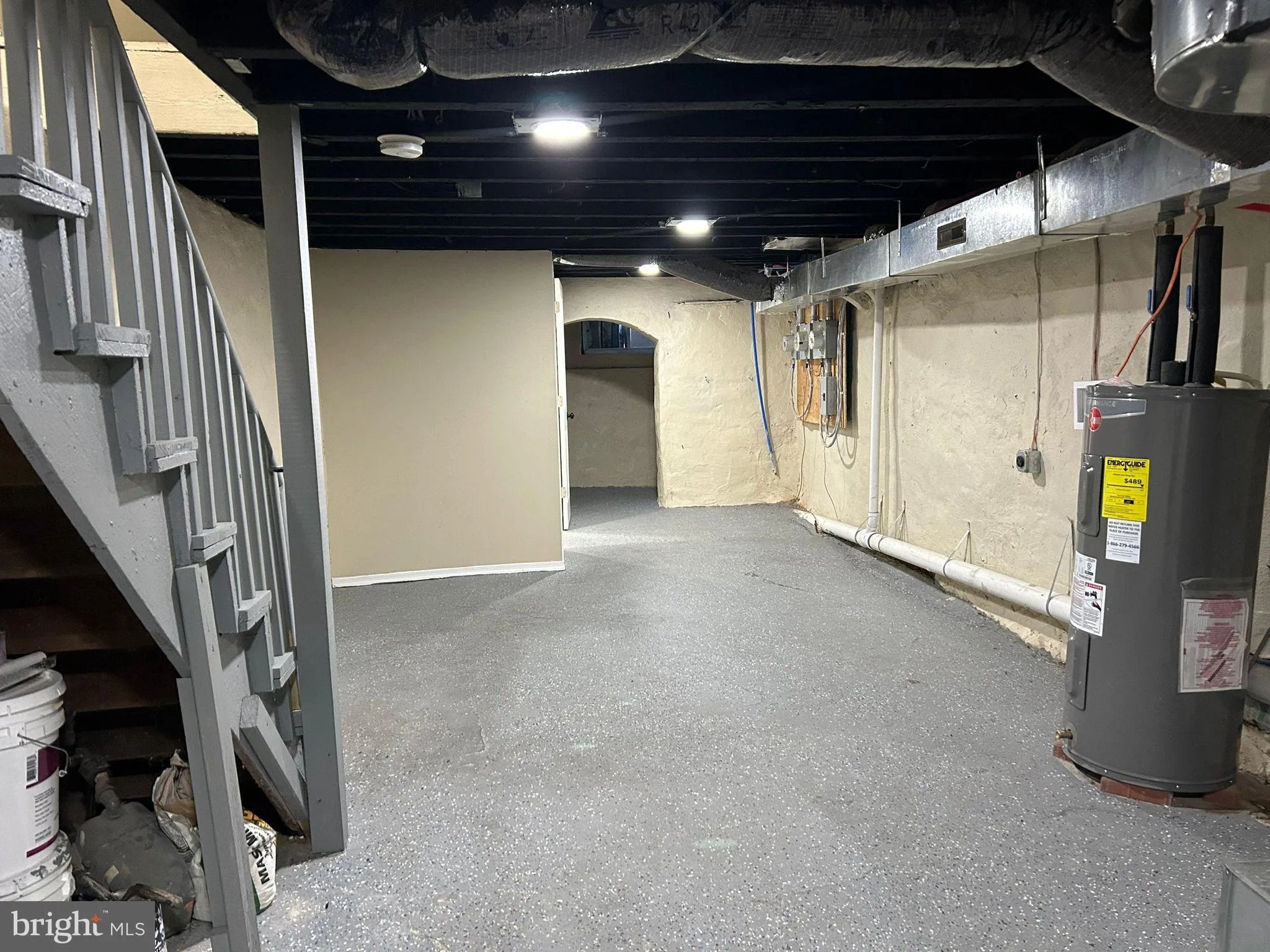 Additional image 24 of 245 W Ontario Street, Philadelphia, PA 19140