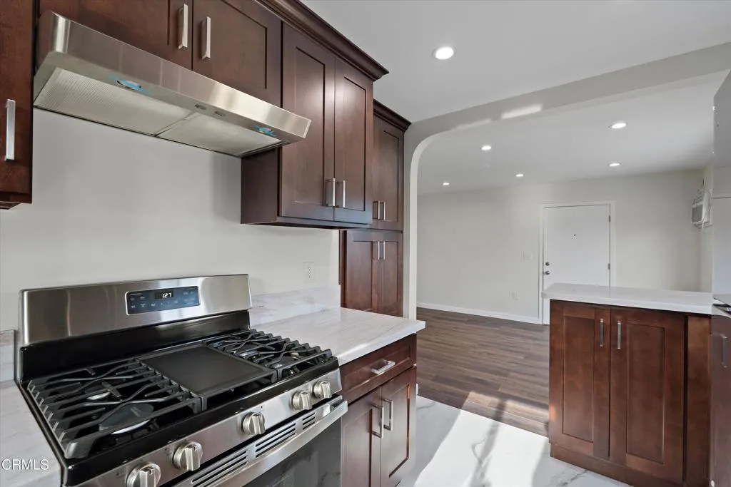 Additional image 6 of 624 Silver Lake Boulevard Unit 4, Los Angeles, CA 90026