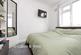 72 York Street, Mitcham CR4 photo 4