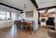 Routh, Beverley photo 5