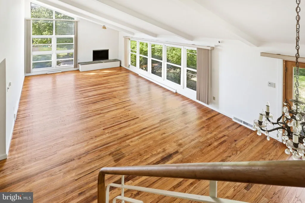 Additional image 13 of 1517 Thornberry Road, Wyncote, PA 19095