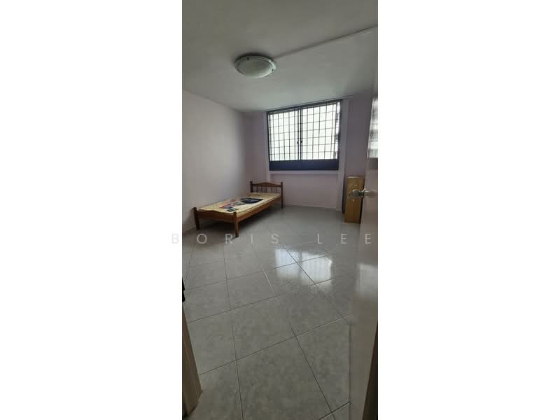 315 Ubi Avenue 1 photo 5