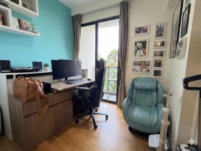 239 Upper Paya Lebar Road photo 3