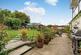 Additional image 22 of Acers, Helstone, Camelford