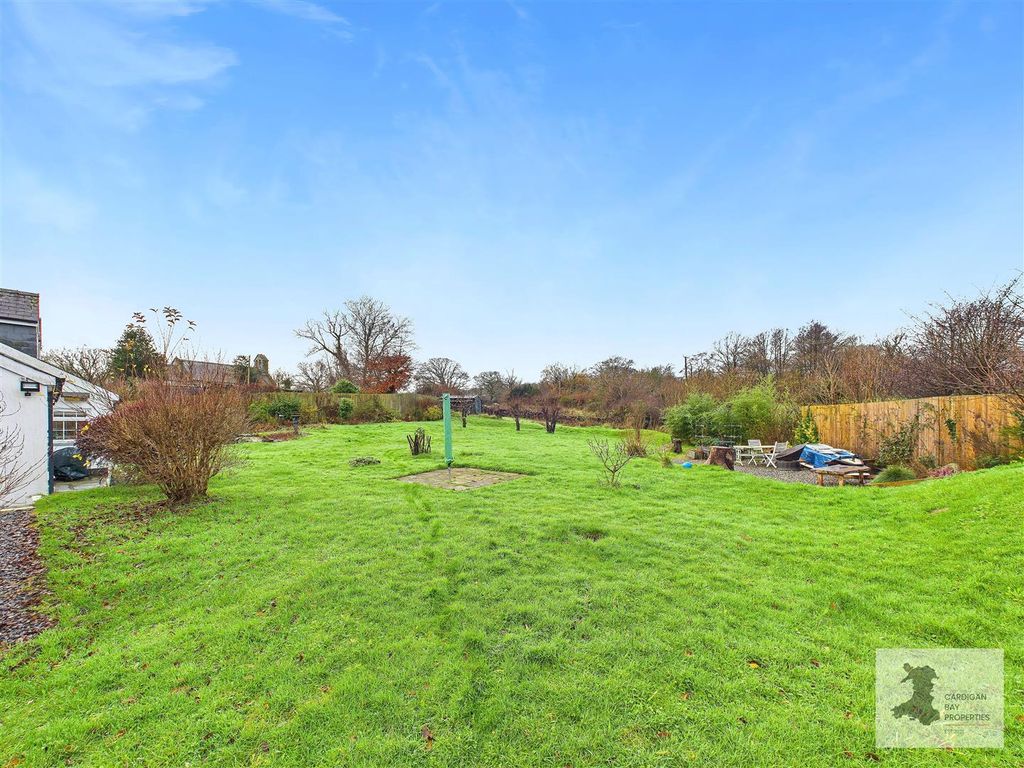Additional image 39 of 4 bed country house for saleBridell, Cardigan SA43