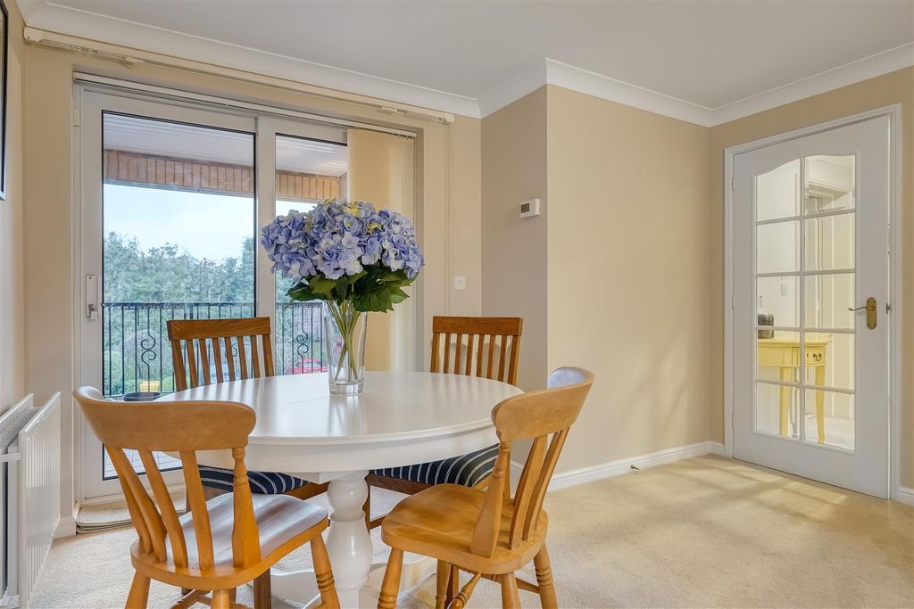 Additional image 10 of 2 bed flat for saleAbbey Springs, Darlington DL3