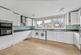 Additional image 4 of Ericcson Close, London