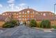 Anchor Close, Shoreham-by-Sea, BN43 photo 2