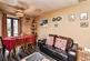 Additional image 4 of Mayenne Place, DEVIZES