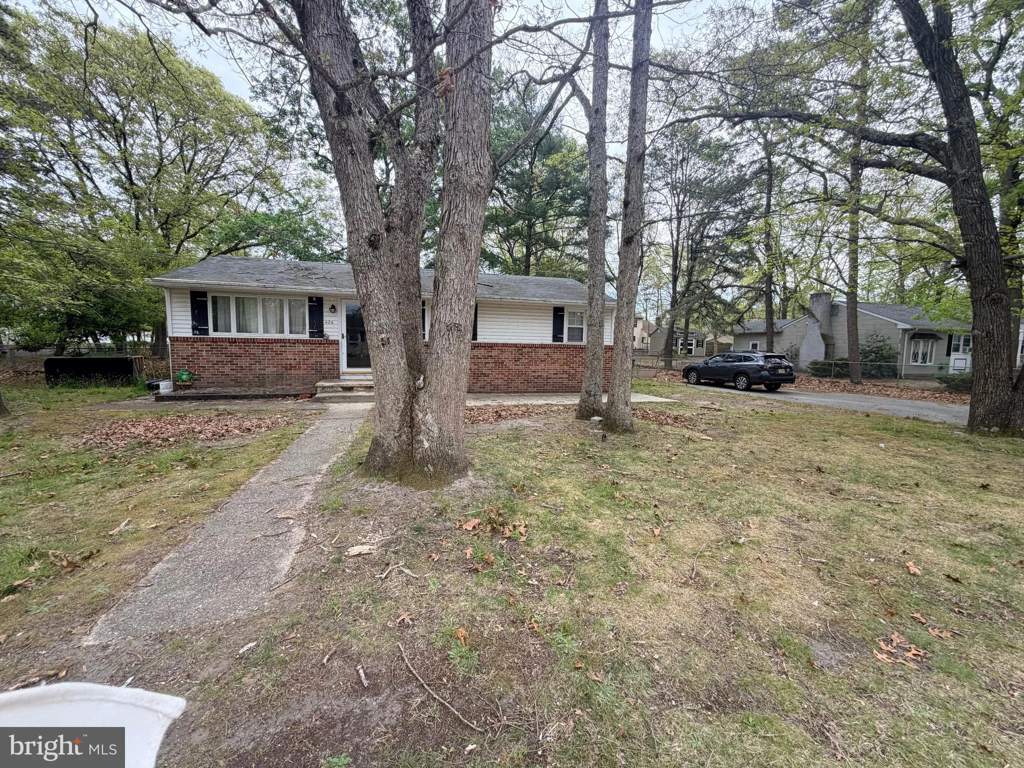 Additional image 22 of 426 S Willow Avenue, Absecon, NJ 08205