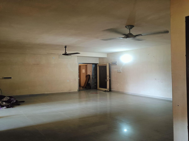 Joka, Kolkata photo 3