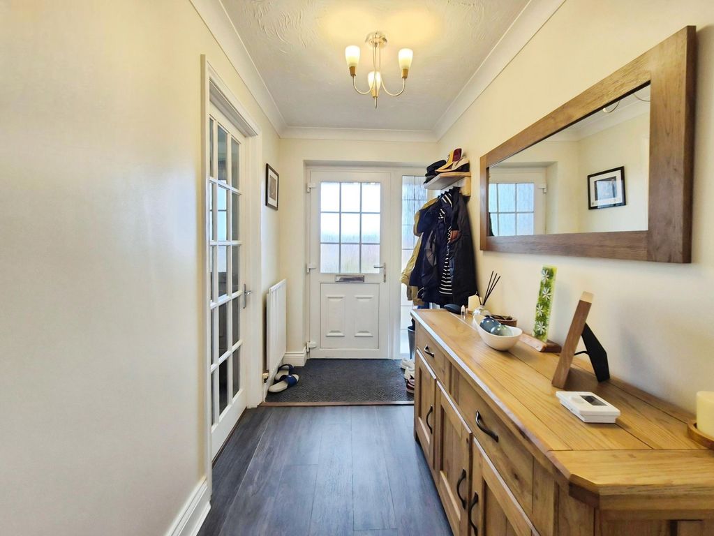Additional image 23 of 4 bed detached house for saleFox Meadows, Crewkerne TA18