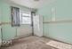 Manfield Gardens, Clacton-On-Sea photo 5