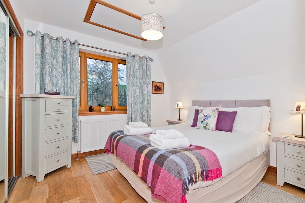 Additional image 17 of 3 bed detached house for saleTeasses Mill, Ceres, Cupar KY15