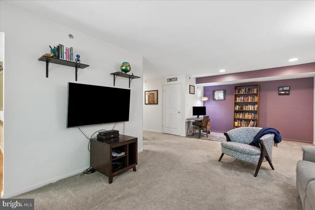 Additional image 13 of 402 Rockfleet Road Unit 102, Lutherville Timonium, MD 21093