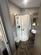 Additional image 5 of Willerby Pinehurst, Church Street, Trimingham