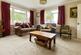 Holborn Drive, Shrewsbury photo 2