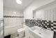 Additional image 8 of Burnham Way, Ealing, W13