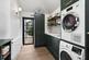 Additional image 13 of St. Marys Road, Weybridge, Surrey KT13