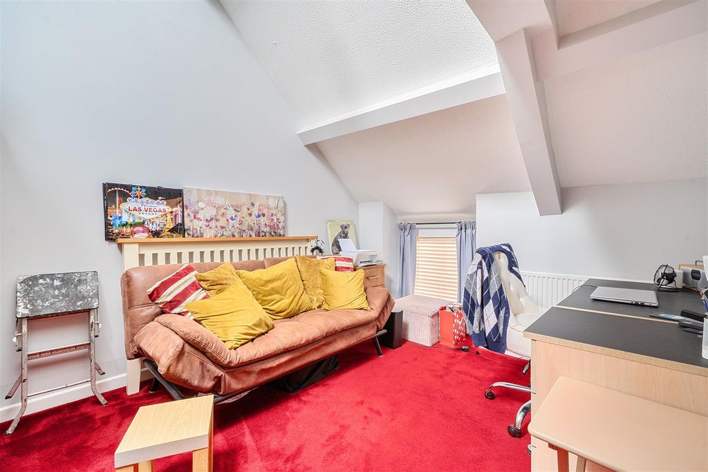 Additional image 16 of 3 bed flat for saleSilver Street, Ilminster TA19