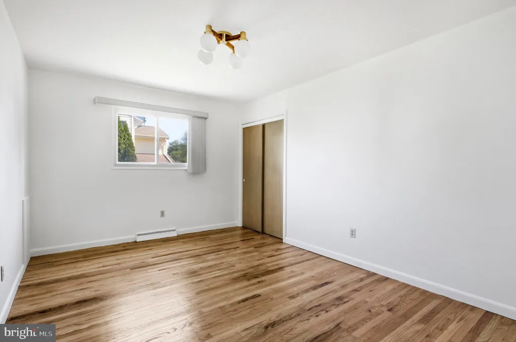 Additional image 24 of 1517 Thornberry Road, Wyncote, PA 19095