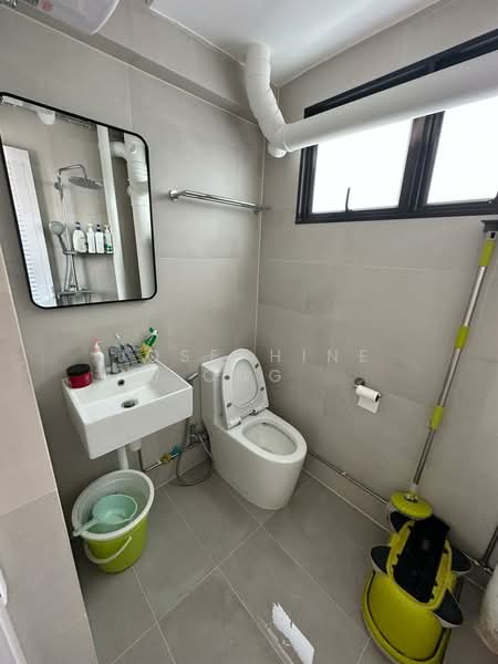 925 Tampines Street 91