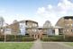 Pretoria Road, Chertsey, Surrey