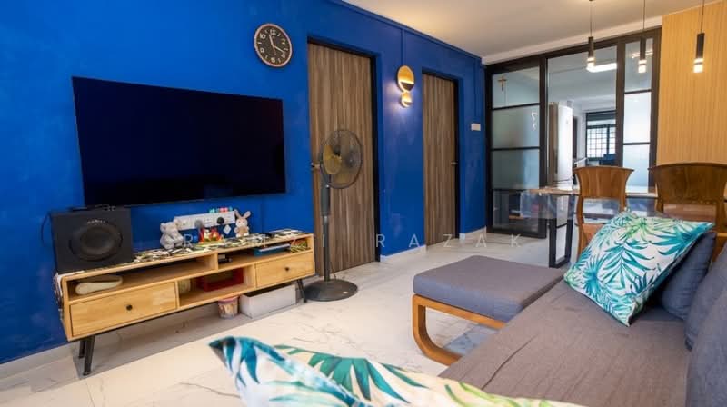 27 Toa Payoh East photo 2