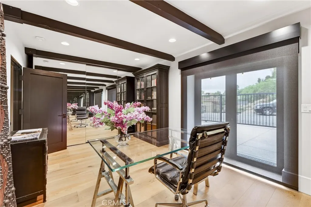 Additional image 58 of 506 Dorothea Rd, La Habra Heights, CA 90631