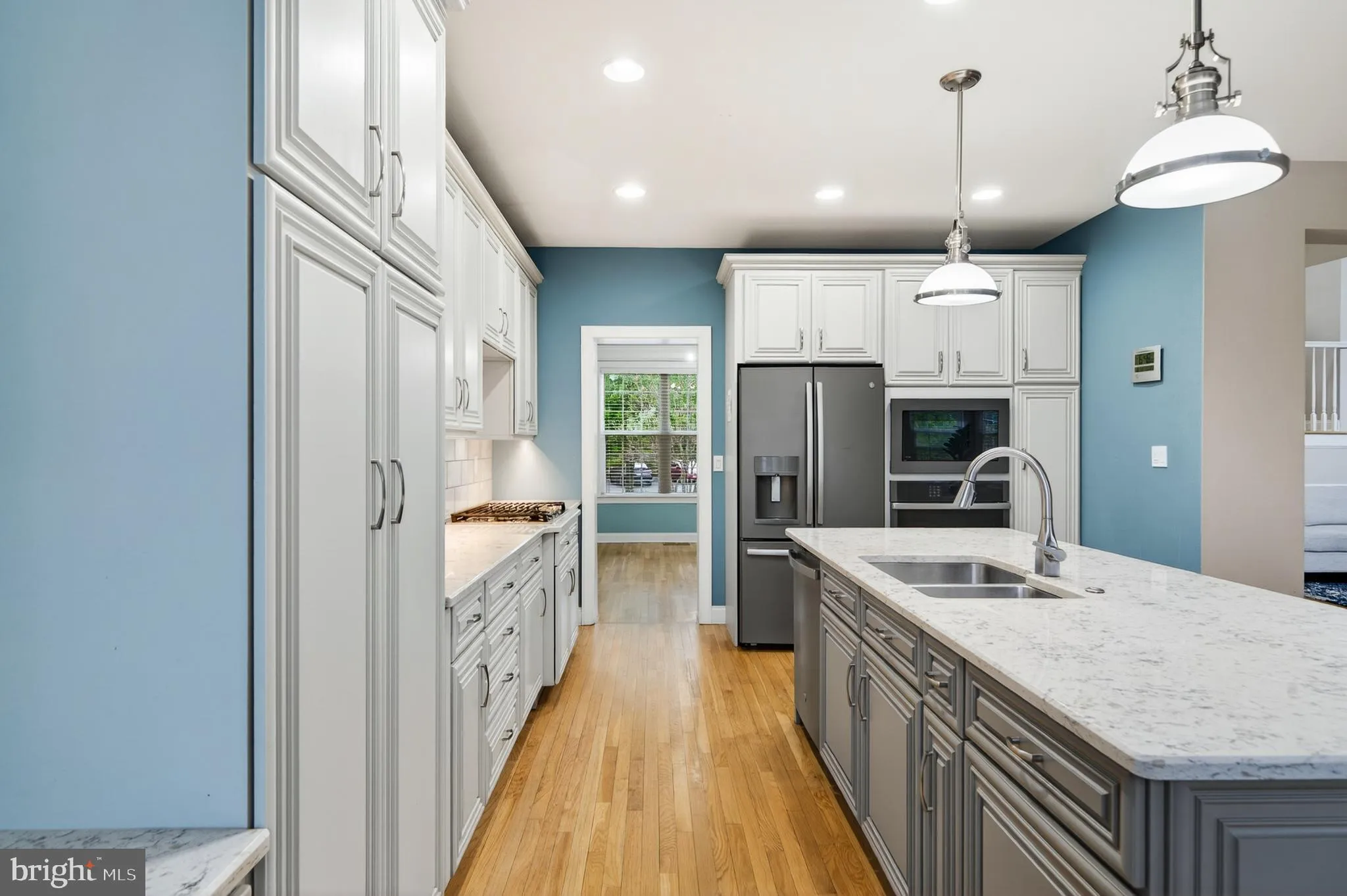 Additional image 62 of 2847 Tansey Lane, Chester Springs, PA 19425