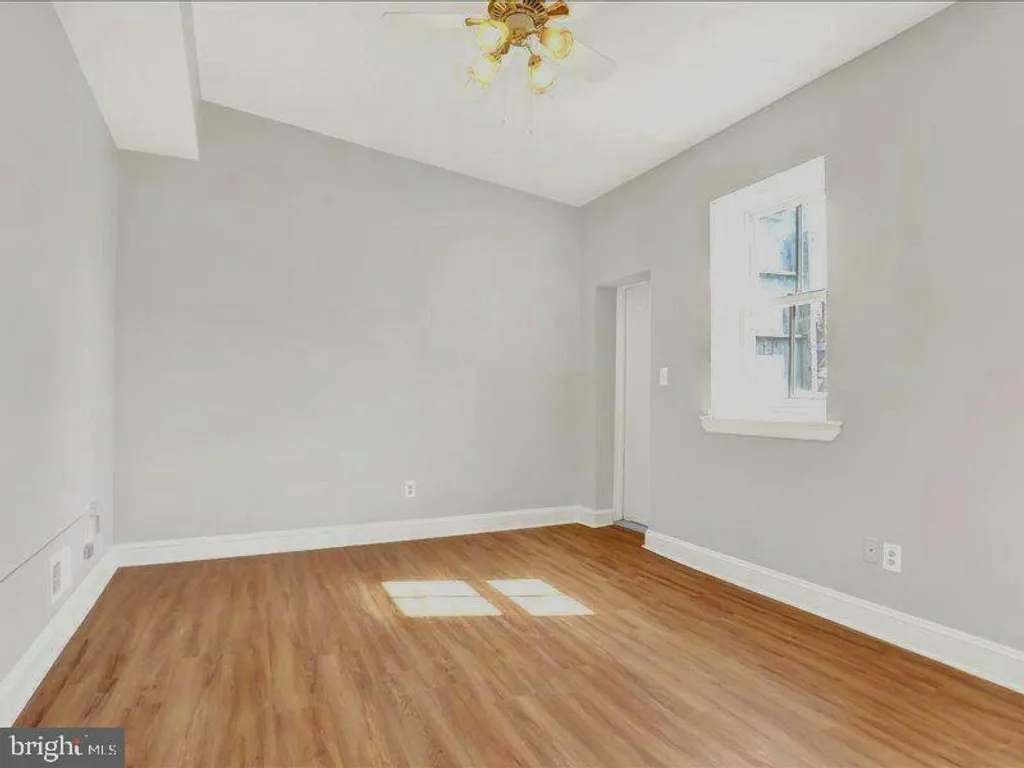 Additional image 14 of 1614 Shakespeare Street, Baltimore, MD 21231