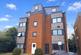 Ingleside Drive, Stevenage photo 2