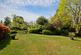 Bridgewater Road, Weybridge, Surrey, KT13 photo 5