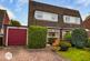 Sheerwater Close, Padgate, WA1
