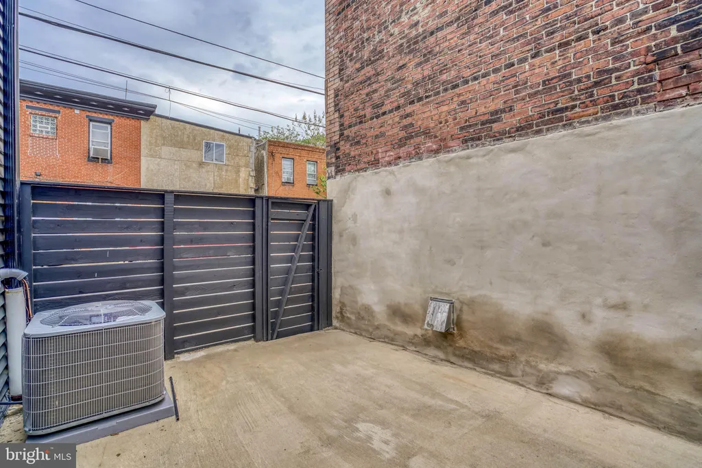 Additional image 45 of 1235 S 26th Street, Philadelphia, PA 19146
