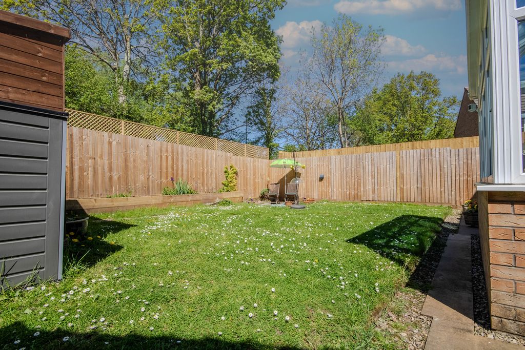 Additional image 31 of 4 bed detached house for saleMill House Court, Cwmbran NP44