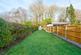 Additional image 5 of Gig Lane, Woolston, WA1