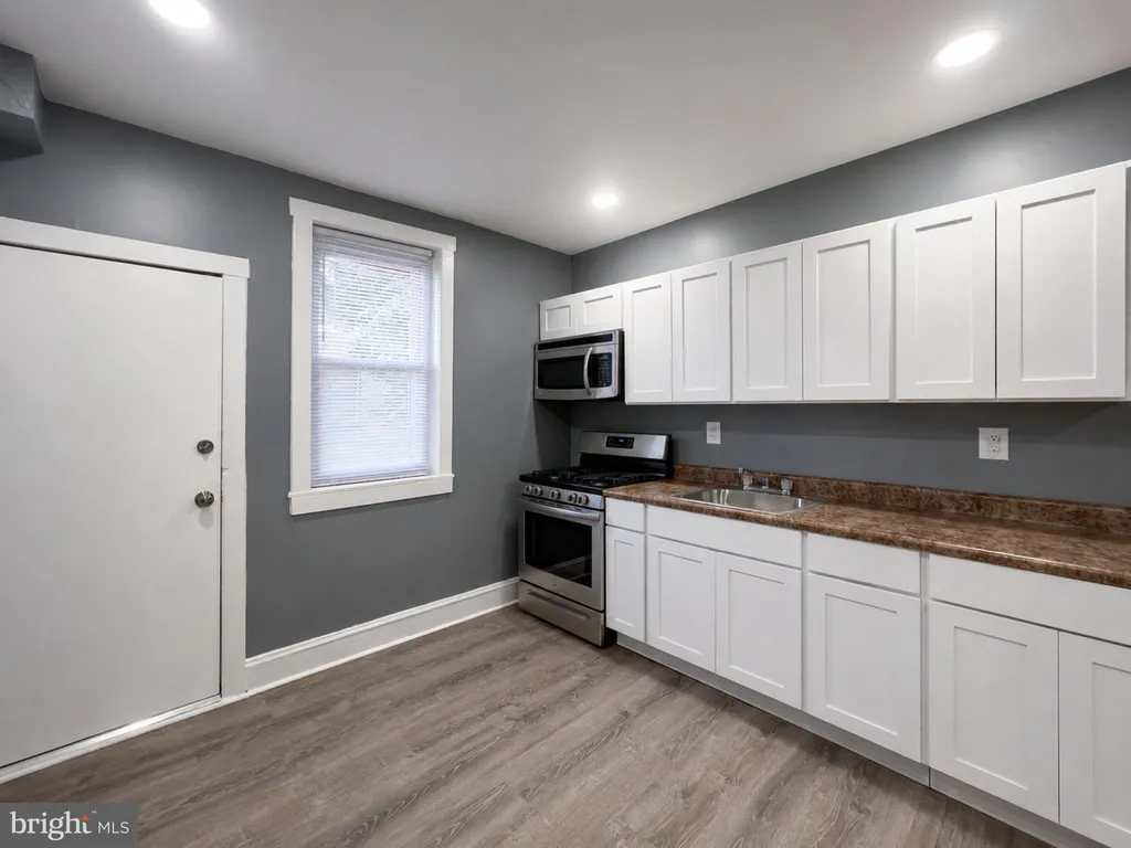 Additional image 7 of 2008 W Laveer Street, Philadelphia, PA 19138