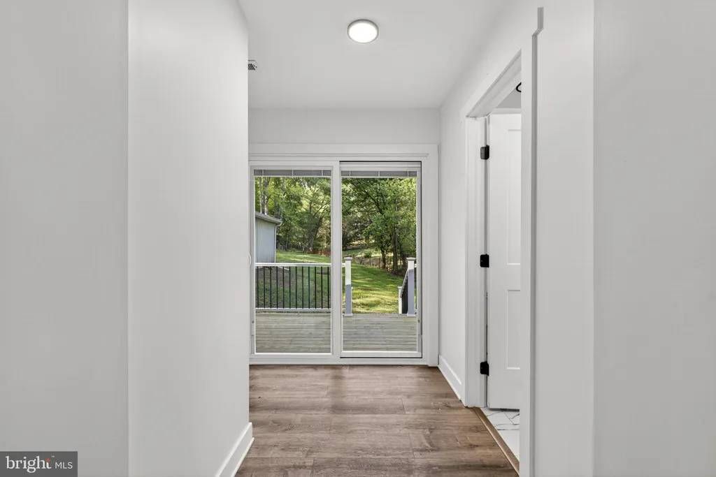 Additional image 7 of 850 Oak Park Road, Madison, VA 22727