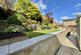 Additional image 34 of Blacksmiths Fold, Almondbury, Huddersfield, HD5 8XH